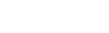 Amaza Logo